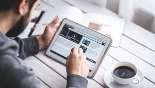 G-9 ofrece 40 cursos online gratuitos para estudiantes y profesorado novel