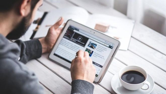 G-9 ofrece 40 cursos online gratuitos para estudiantes y profesorado novel