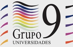 G-9 ofrece 40 cursos online gratuitos para estudiantes y profesorado novel