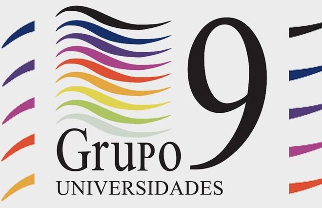 G-9 ofrece 40 cursos online gratuitos para estudiantes y profesorado novel