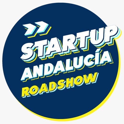 Cuarenta startups se postulan para el programa 'Startup Andalucía Roadshow'