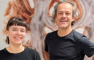 Estudio revela que el 40% de las señales de fMRI no reflejan la actividad cerebral real