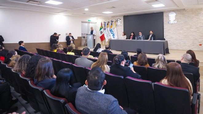 Expertos analizan el impacto del servicio social y voluntariado universitario