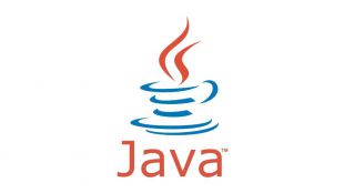 Se lanza el primer desafío on-line Java para estudiantes y profesionales