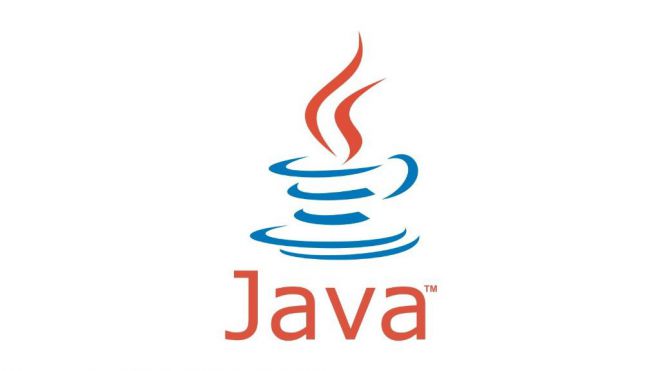 Se lanza el primer desafío on-line Java para estudiantes y profesionales
