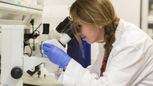 Se convocan las ayudas a la investigación de la Cátedra Fundación Asisa - Universidad Europea