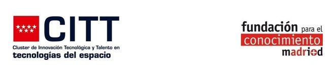 El Clúster del Espacio de Madrid se une a la Plataforma Aeroespacial Española