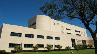 La UMH crea la Cátedra Institucional Clínica Jurídica