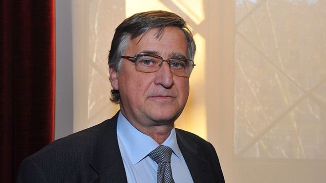 Homenaje a Gaspar Rosselló en la Universidad de Barcelona