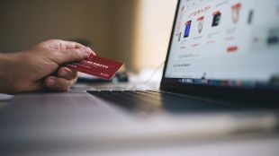 Negocios online: la tendencia en auge