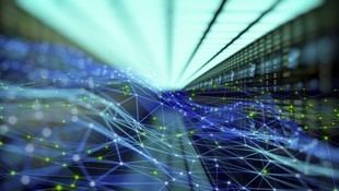 Reino Unido destina 45 millones de libras para superordenador de IA en energía de fusión