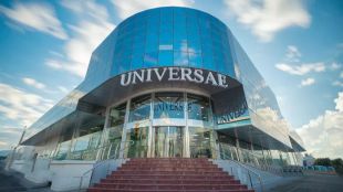 UNIVERSAE incorpora 10 nuevos grados especializados en Sanidad, y Seguridad y Medio Ambiente