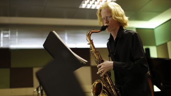 Camilo Puche asume dirección del Departamento de Música en Uninorte