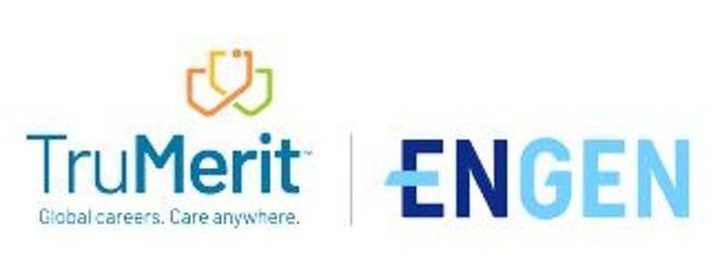TruMerit y EnGen se unen para capacitar a sanitarios extranjeros en inglés