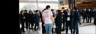 Foro de Empleo Público 2026 en la Escuela Politécnica