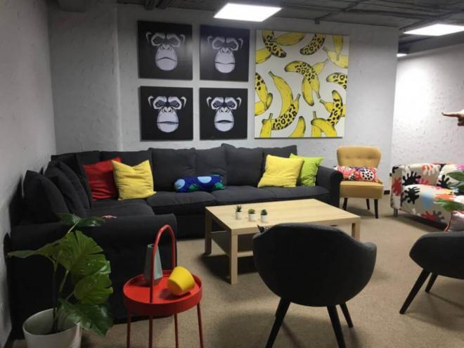 4Geeks Academy aterriza en España