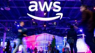 AWS re:Invent 2025: Todo lo que necesitas saber sobre el evento de IA y cloud más importante del año