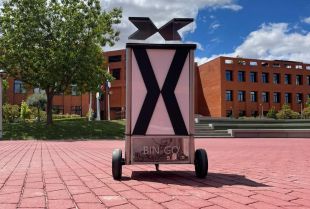 UAXmaker: la metodología educativa que forma profesionales innovadores y preparados para el mundo empresarial