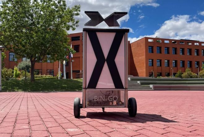 UAXmaker: la metodología educativa que forma profesionales innovadores y preparados para el mundo empresarial