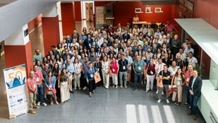 50º Simposio de Cunicultura en Valencia