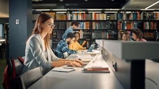 La Universidad de Barcelona se une al proyecto Future4Alliances para fortalecer las universidades en Europa