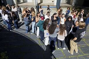 Jornadas de Puertas Abiertas 2025 en Université PSL: Descubre nuestros programas académicos