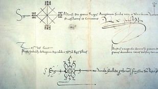 Catalunya Ràdio explora los inicios de la Universidad de Barcelona en su programa 'En guàrdia!'