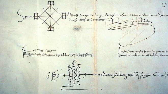 Catalunya Ràdio explora los inicios de la Universidad de Barcelona en su programa 'En guàrdia!'