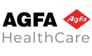 DASA elige la plataforma de imagen empresarial de AGFA HealthCare en un acuerdo histórico