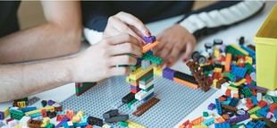 Día Internacional de la Mujer en la Ciencia: Reflexiones sobre Tecnología y Humanidades