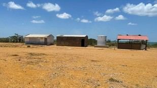 Crisis educativa en Uribia: bajos puntajes en formación ciudadana
