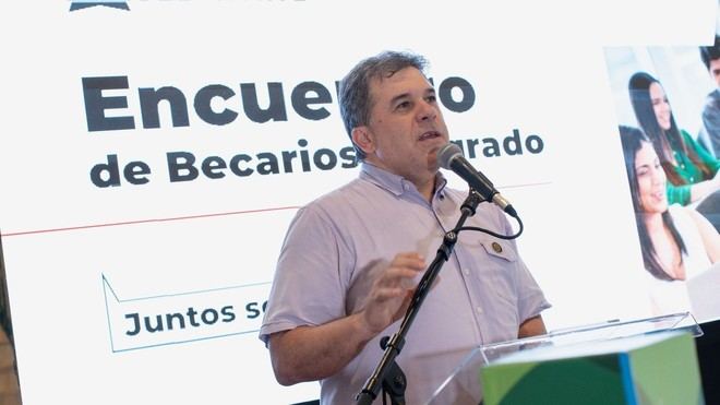 Universidad del Norte otorga 152 becas de posgrado a profesionales