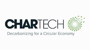 CHAR Technologies firma acuerdo para licenciar su tecnología de pirólisis en Europa