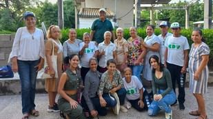 Estudiantes investigan clasismo y desigualdad en el Reto TREES