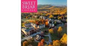 Sweet Briar College se asocia con EdVisorly para mejorar el proceso de transferencia estudiantil