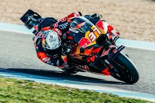 Pont Grup se posiciona como la mejor aseguradora de motos en España para 2025