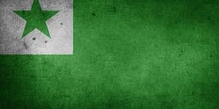 El futuro del Esperanto: un idioma universal en busca de reconocimiento