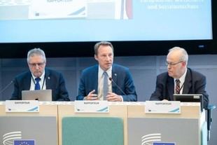 El EESC propone medidas urgentes para enfrentar la crisis del costo de vida en Europa