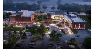 Rose-Hulman recibe donaciones récord que impulsan la innovación y el crecimiento académico