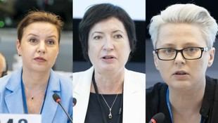EESC aboga por una estrategia ambiciosa para la "Unión de Habilidades" en Europa