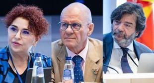 La EESC propone una estrategia de la UE para fortalecer la sociedad civil