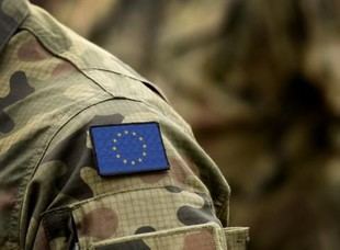 La EESC respalda nuevas propuestas de la UE para fortalecer la defensa europea y promover la paz