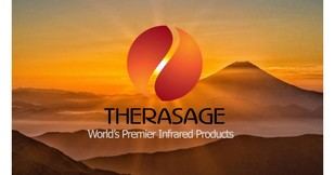 Aumenta la Conciencia sobre la Enfermedad de Lyme: Therasage Promueve Soluciones Naturales de Sanación y Detoxificación
