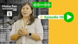 Rocío Sierra impulsa una maestría en sistemas energéticos sostenibles