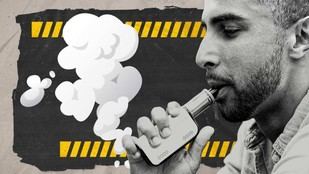 Universidad de los Andes amplía su campus libre de tabaco y vapeo