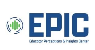 EPIC lanza la encuesta de retención docente en Kansas para 2025