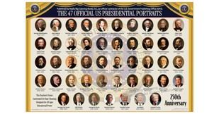 ColoringBook.com lanza productos educativos para conmemorar el 250 aniversario de EE. UU