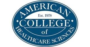 ACHS establece alianza con Berry Street para apoyar a profesionales de la salud