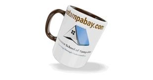 La HelpingClicks Corp adquiere The Insurance Agency Times para mejorar la educación en seguros