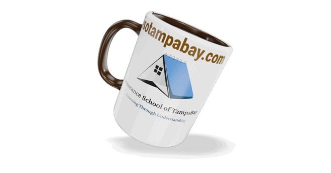 La HelpingClicks Corp adquiere The Insurance Agency Times para mejorar la educación en seguros